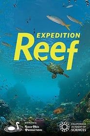 Expedition Reef (2019)
