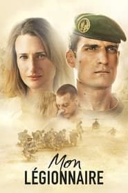 Mon légionnaire 2021 streaming
