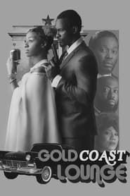 Gold Coast Lounge (2020)