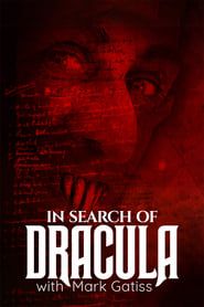 In Search of Dracula with Mark Gatiss-hd