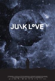 Junk Love series tv