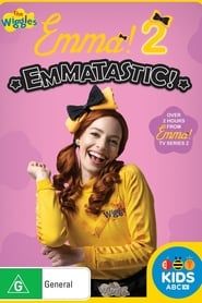 Emma! 2: Emmatastic! series tv