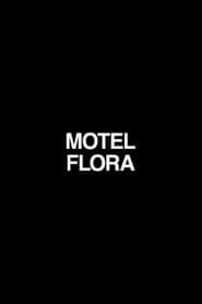Image Motel Flora 2003