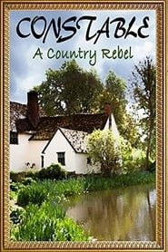 Constable: A Country Rebel series tv
