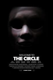 Welcome to the Circle series tv