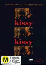 Kissy Kissy series tv