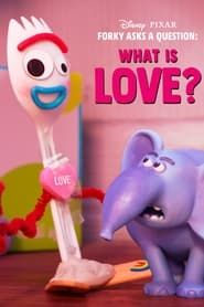 Image Fourchette se pose des questions : c’est quoi l’amour ?