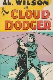 Image The Cloud Dodger 1928