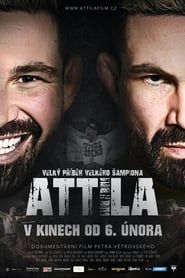 Attila (2020)