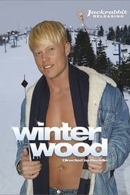 Winter Wood (2006)