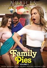 Family Pies 3 (2018)