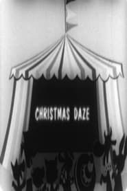 Christmas Bells (1957)