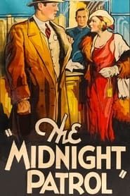 The Midnight Patrol series tv