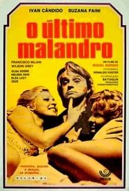 O Último Malandro (1974)