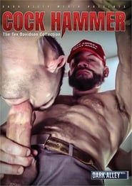 Cock Hammer: The Tex Davidson Collection (2018)