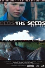 The Seeds series tv