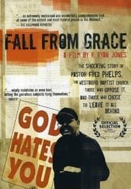 Fall from Grace series tv