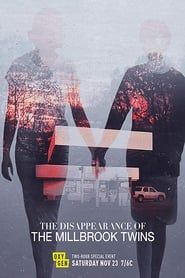 The Disappearance of the Millbrook Twins series tv