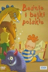 Baśnie i bajki polskie series tv