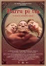 Parru pi tía (2018)