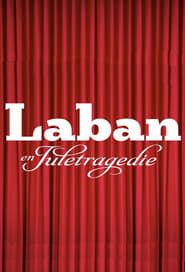 Labans Jul - The Movie (2017)