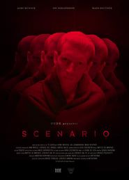 Scenario (2018)