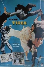 Tiger 1973 streaming