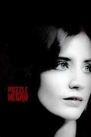 Puzzle Negro 2015 streaming