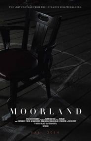 Moorland series tv