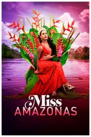 Miss Amazonas series tv