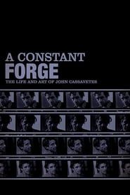 A Constant Forge series tv
