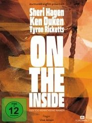 On the Inside series tv