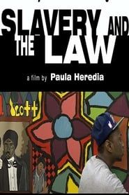 Slavery and the Law series tv