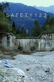 Safety123 series tv