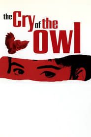 The Cry of the Owl series tv