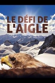 Image The Eagle Challenge