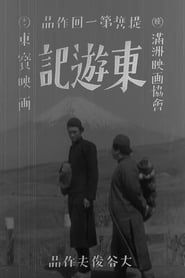 东游记 (1940)