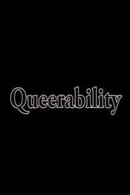 Queerability series tv