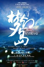 Neverland series tv