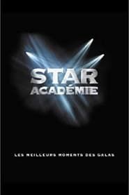 Star Académie 2003-hd