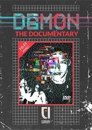 Image DAEMON: The Documentary