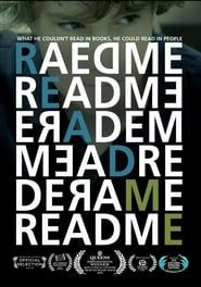 Read Me 2016 streaming