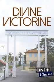 Divine Victorine series tv