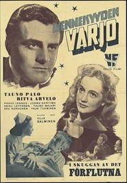 Menneisyyden varjo (1946)