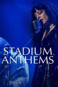 Image Stadium Anthems 2018