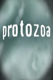 Protozoa series tv