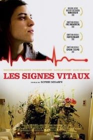 watch Les Signes vitaux