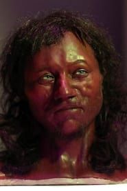 Image The First Brit: The 10,000 Year Old Man 2018