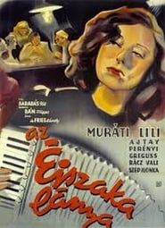 Az éjszaka lánya (1942)
