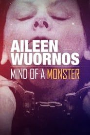 Image Aileen Wuornos : Mind of a Monster
